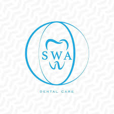 Swadental Care